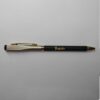 Personalized Pen Diamond - Image 5
