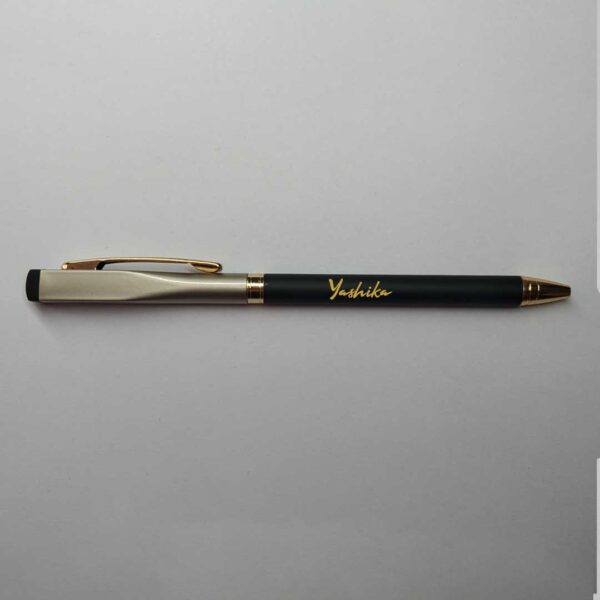 Personalized Pen Diamond - Image 5