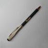 Personalized Pen Diamond - Image 3