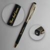 Personalized Pen Diamond