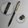 Personalized Pen Diamond - Image 4