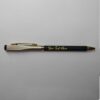 Personalized Pen Diamond - Image 2