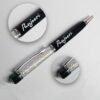 Personalized Diamond Pen - Image 4