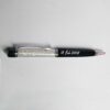 Personalized Diamond Pen - Image 3