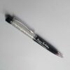 Personalized Diamond Pen - Image 2