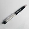 Combo Diamond Pen with keychain - Image 7