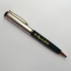 Personalized Premium Pen - Image 2