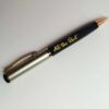 Personalized Premium Pen - Image 5