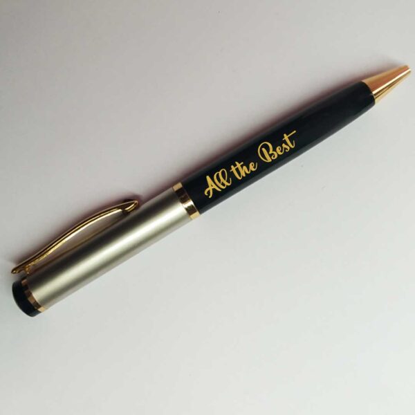 Personalized Premium Pen - Image 5