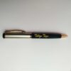 Personalized Premium Pen - Image 4