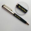 Personalized Premium Pen