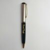 Personalized Premium Pen - Image 3