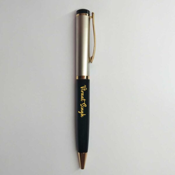 Personalized Premium Pen - Image 3