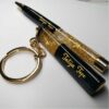 Combo Gold Pen with keychain - Image 4
