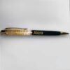 Personalized Gold Pen - Image 4