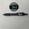 Personalized Led Pen - Image 4