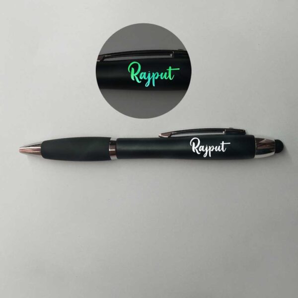 Personalized Led Pen - Image 4