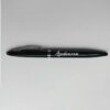 Personalized Pens - Image 4