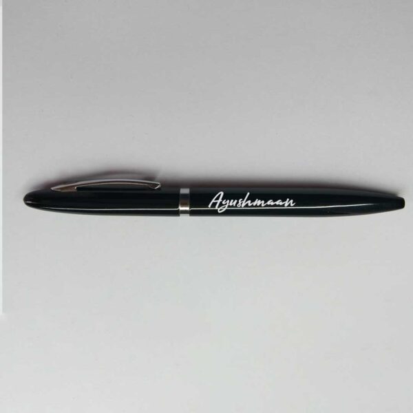 Personalized Pens - Image 4