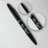 Personalized Pens - Image 3
