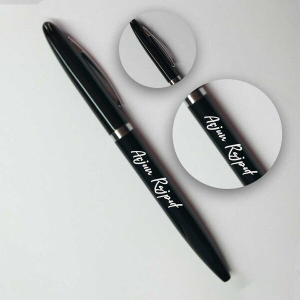 Personalized Pens - Image 3