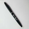 Personalized Pens - Image 2