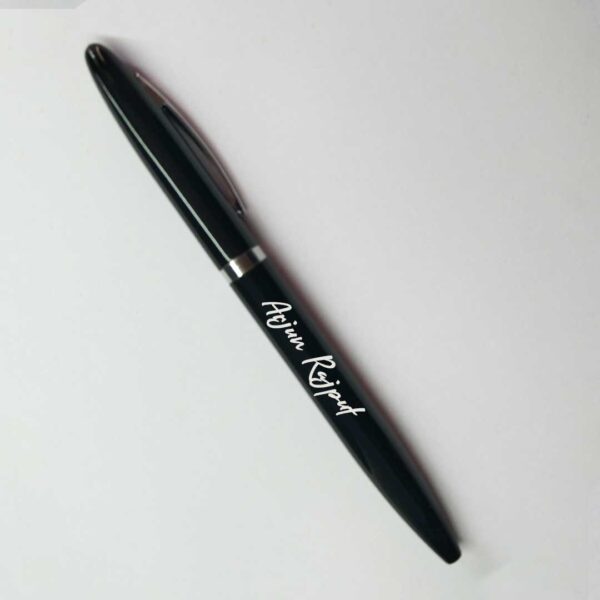 Personalized Pens - Image 2