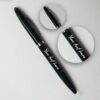 Personalized Pens
