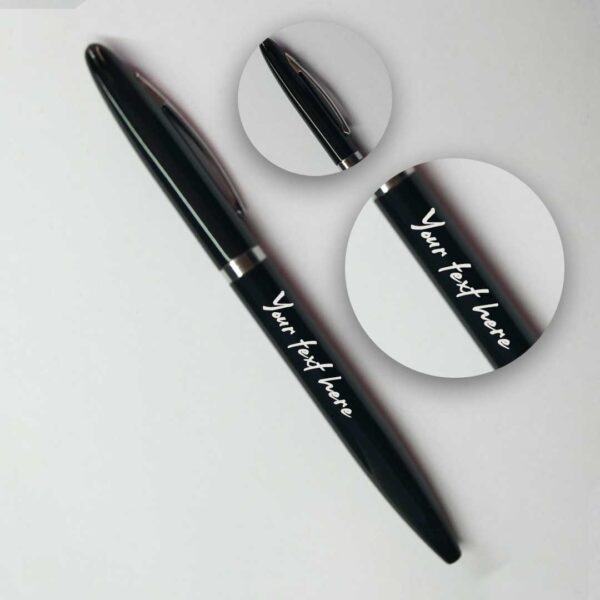 Personalized Pens - Image 1