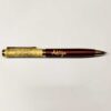 Personalized Premium Design Pen - Image 2