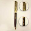 Personalized Premium Design Pen - Image 3