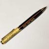 Personalized Premium Design Pen