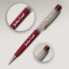 Personalized Pen Diamonds - Image 5