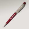 Personalized Pen Diamonds - Image 6