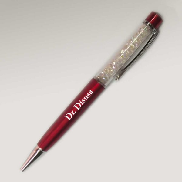 Personalized Pen Diamonds - Image 6