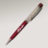 Personalized Pen Diamonds - Image 2