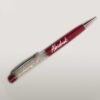 Personalized Pen Diamonds - Image 4