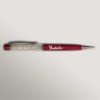 Personalized Pen Diamonds - Image 3