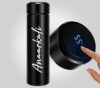 Personalised Smart Temperature Bottle - Image 5