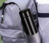 Personalised Smart Temperature Bottle - Image 2