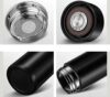 Personalised Smart Temperature Bottle - Image 4