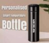 Personalised Smart Temperature Bottle - Image 6