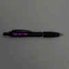 Personalized Led Pen - Image 2