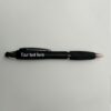 Personalized Led Pen - Image 3