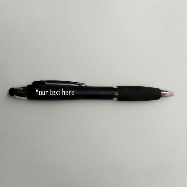 Personalized Led Pen - Image 3