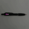 Personalized Led Pen