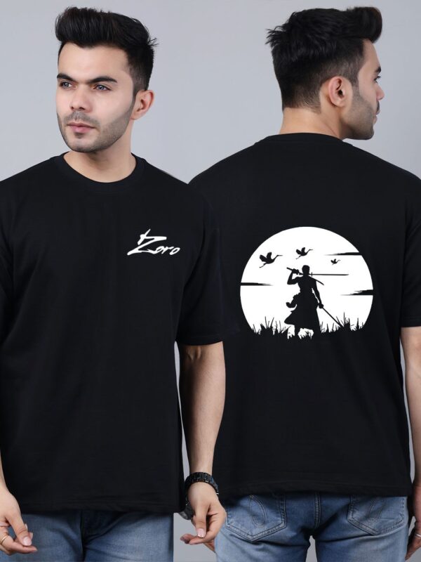 glow in the dark and night glow tshirt