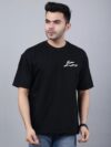 glow in the dark and night glow tshirt