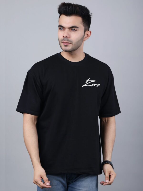 glow in the dark and night glow tshirt