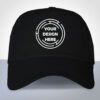 Customize Night Glow Cap - Image 2